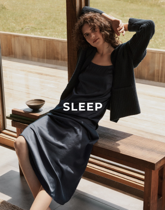 Sleep