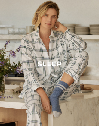 Sleep