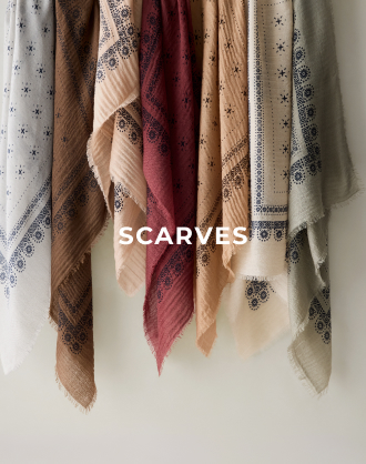 Scarves