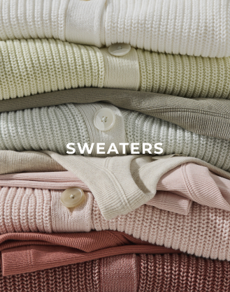 Sweaters