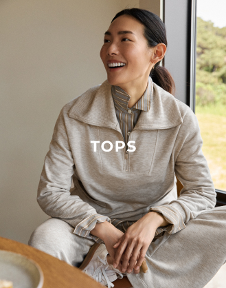 Tops